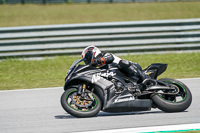 Sepang;event-digital-images;motorbikes;no-limits;peter-wileman-photography;trackday;trackday-digital-images